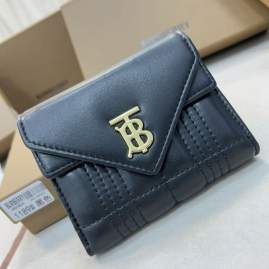 Picture of Burberry Wallets _SKUfw159101799fw